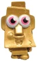 Rocky figure gold.png (85 KB)