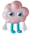 Moshi Monsters Mash'ems