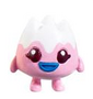 Plumpty figure normal.png (18 KB) Plumpty #203
