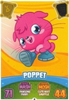 TC Poppet series 3