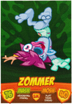 TC Zommer series 2