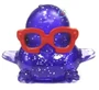 DJ Quack figure glitter purple.png (87 KB)