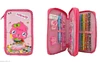 Poppet Double Tier Pencilcase.jpg (209 KB) Poppet Doubletier Pencilcase
