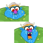 Punzai beanstalk giant 2.png (486 KB)