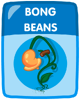 Bong Beans.png (55 KB)