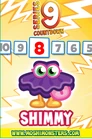 Countdown card s9 shimmy.png (116 KB)