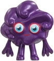 Dipsy figure candyfloss.png (475 KB) Dipsy (candyfloss purple)