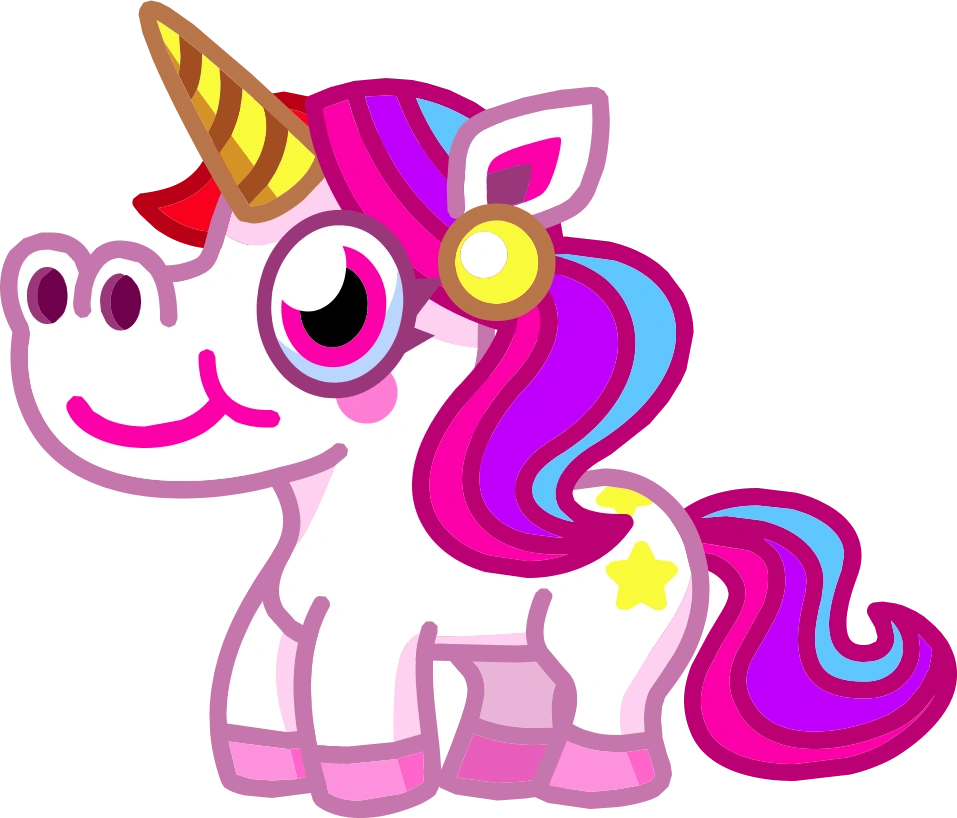 mochigo360ページです°・*:.。.☆ 00070934996038-9199dc20-1b9c-