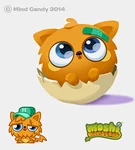 Mattlatchford moshlet4.jpg (31 KB) Baby Gingersnap