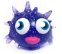 Blurp figure glitter purple.png (113 KB)