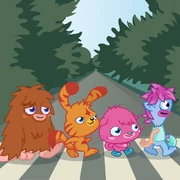 Crabby Road.png (103 KB) Crabby Road