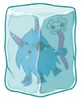 Iced Hoodoo