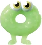 Oddie figure scream green.png (35 KB) Oddie #88 (ULTRA RARE)