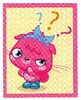 Sticker Poppet 119.jpg (175 KB)