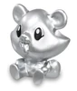 Blue Jeepers figure silver.png (72 KB) Movie Egg Tin