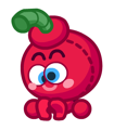 Cuddly Cherry Bomb.png (23 KB) The Cherry Bomb plush