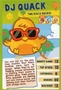 Top trump green DJ Quack.jpg (22 KB) DJ Quack