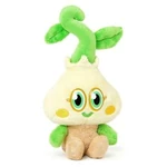 Truffle plush carte blanche.jpg (8 KB)