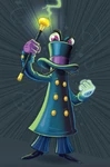 Zebitz Katsuma Unleashed official art strangeglove.jpg (240 KB)