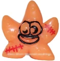 Fumble figure pumpkin orange.png (241 KB)