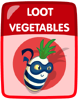 Loot Vegetables.png (26 KB)