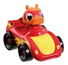 Moshi Karts Burnie figure.png (55 KB) Burnie