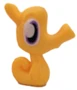 Stanley figure electric yellow.png (68 KB)