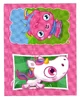 Sticker Poppet double 95-135.jpg (190 KB)