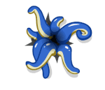 WillArbuckle Blue Tentacles.gif (899 KB)