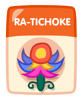 Ra-Tichoke.png (25 KB)