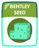 Bentley Seed.png (19 KB) scrapped, would attract Bentley