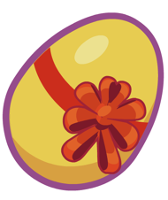 Moshling Eggs | Moshi Monsters Wiki | Fandom