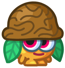 latest?cb=20140307162413