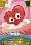 TC Tiamo series 3