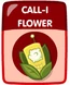 Call-i Flower