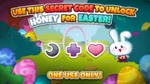 Egg Hunt promo