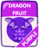 Purple Dragon Fruit.png (25 KB)