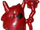 Big Bad Bill figure bauble red.png