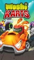 Moshi Karts app store 1.jpeg (52 KB) App Store