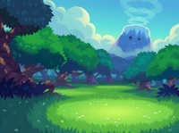 Moshling Rescue level background.png (473 KB) Main