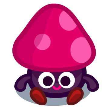 Wavey Davey | Moshi Monsters Wiki | Fandom