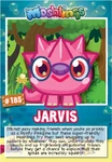 Collector card s10 jarvis.png (802 KB)
