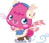JellyChatPoppet24.png (75 KB)