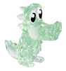 Marcel figure squishy green.png (58 KB) Squishy Green