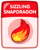 Sizzling Snapdragon.png (22 KB)