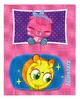 Sticker Poppet double 196-121.jpg (187 KB)