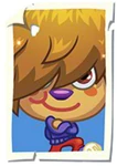 Beloved Zack Binspin Poster.png (87 KB) Beloved Zack Binspin Poster
