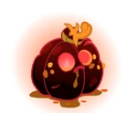 Glump-o-Lantern Podge.png (52 KB) As a Glump-O-Lantern