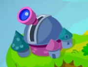 Observatory Screenshot