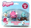 Poppet Goes Snowy Packaging.jpg (47 KB) Poppet Goes Snowy